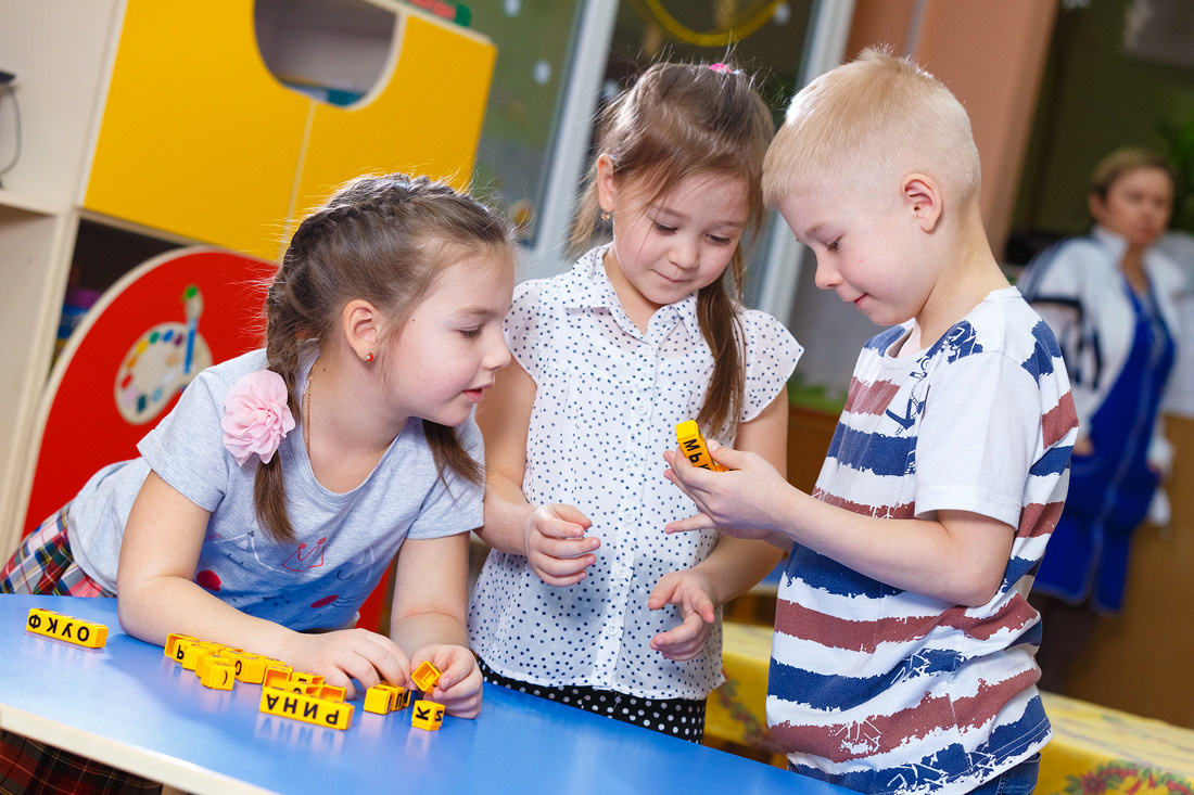 ФОТОКНИГИ | Пожалуй лучшие фотокниги в Красноярске. Выпускные альбомы Красноярск