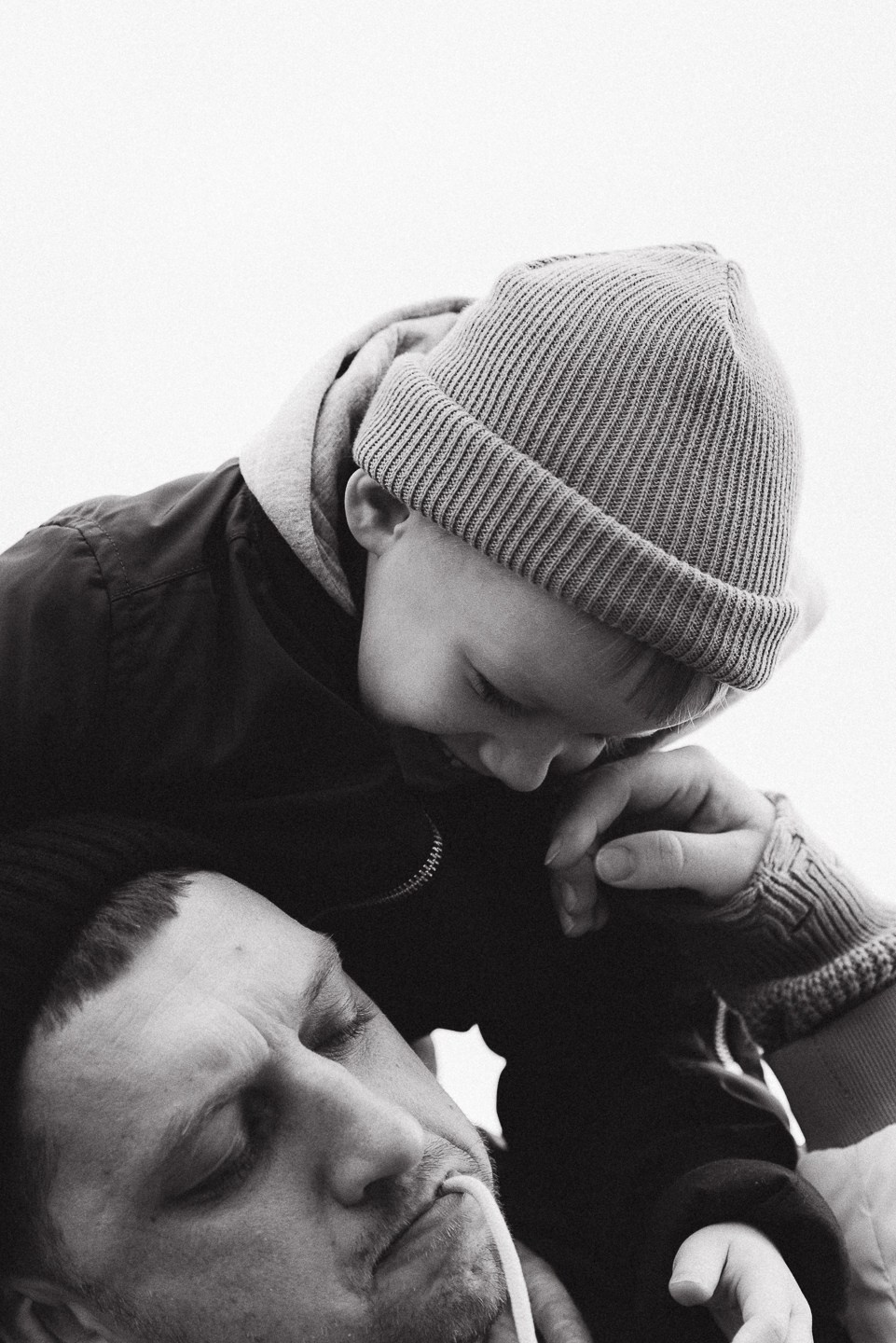 Прогулка | в городе