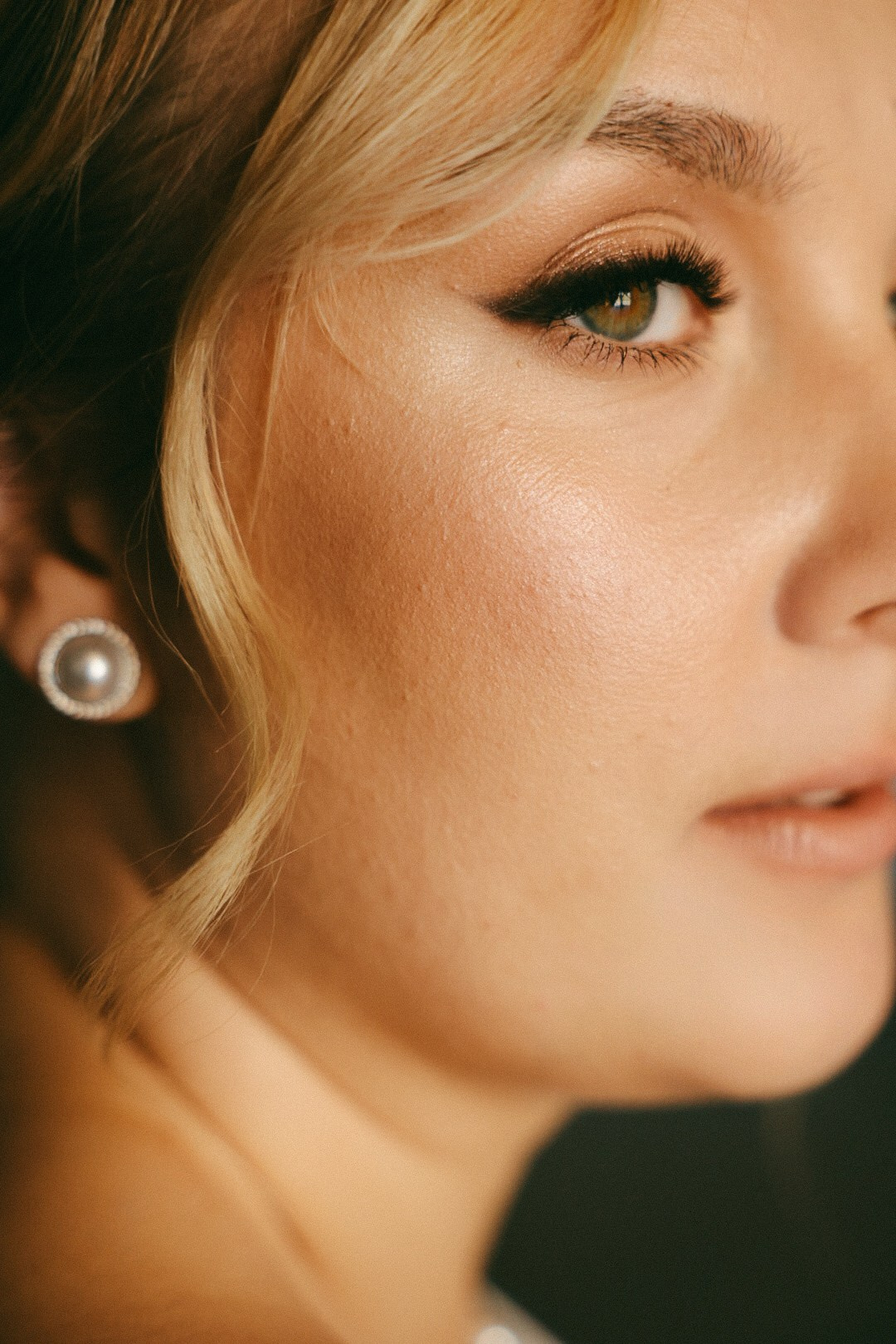 Леша и Ксюша. Фотограф Нижний Новгород