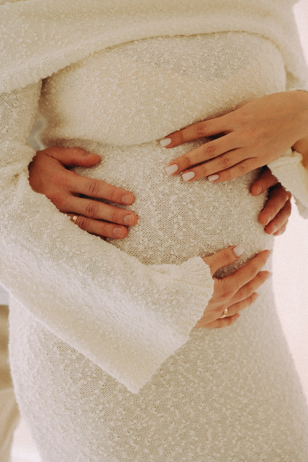 Family. Фотограф Нижний Новгород