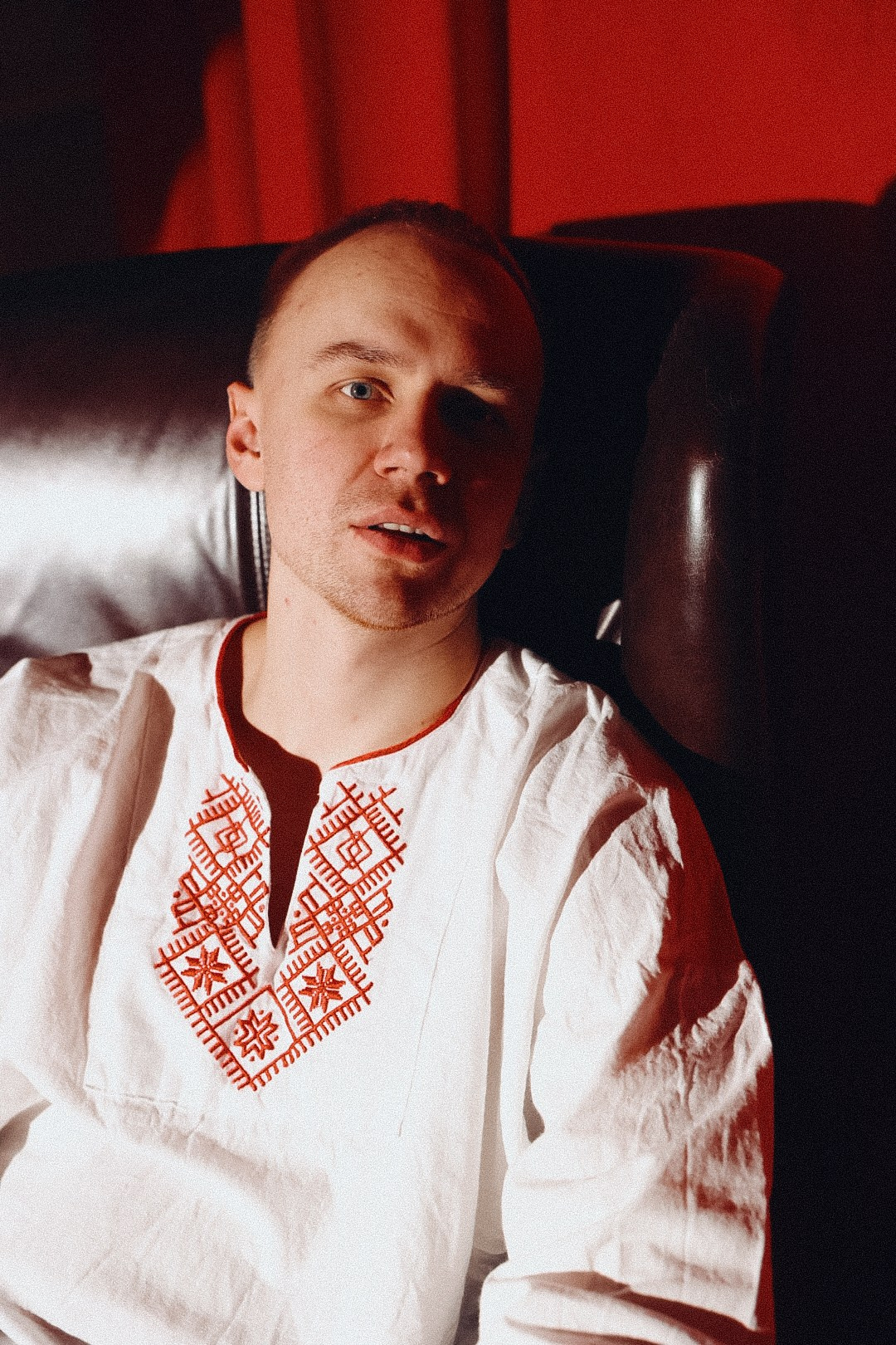 Данил. Фотограф Нижний Новгород