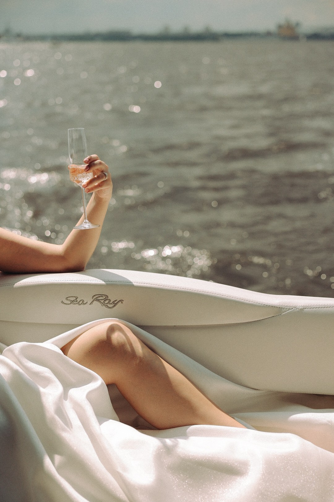 Арсений и Мария. Фотограф Нижний Новгород