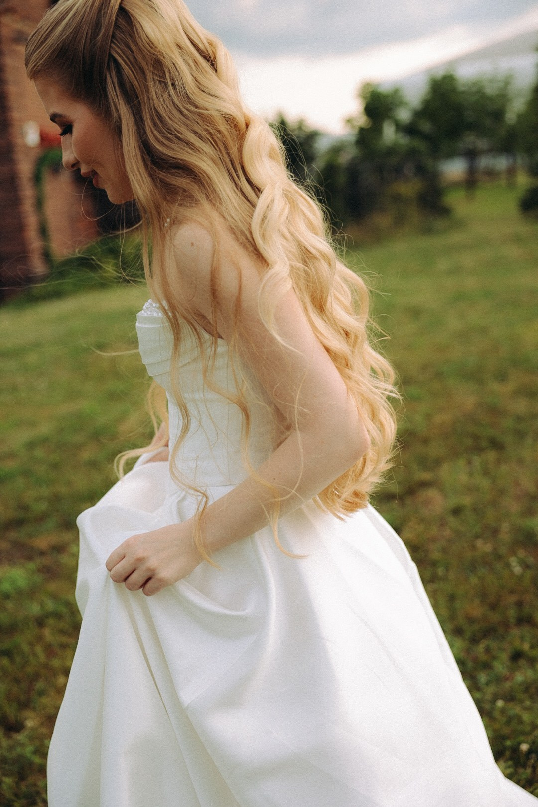 Саша и Аня. Фотограф Нижний Новгород