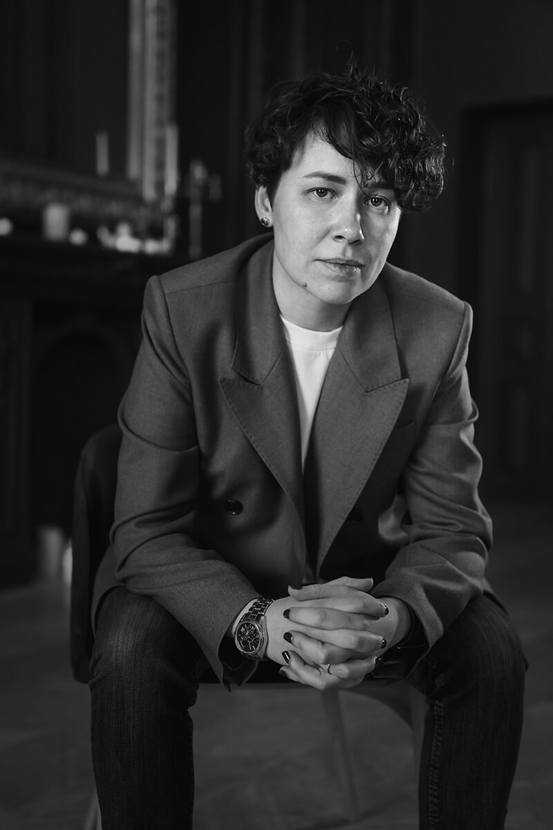 Личные фотосессии. Катя Кудринская. Фотограф на мероприятие СПб. Семейный фотограф