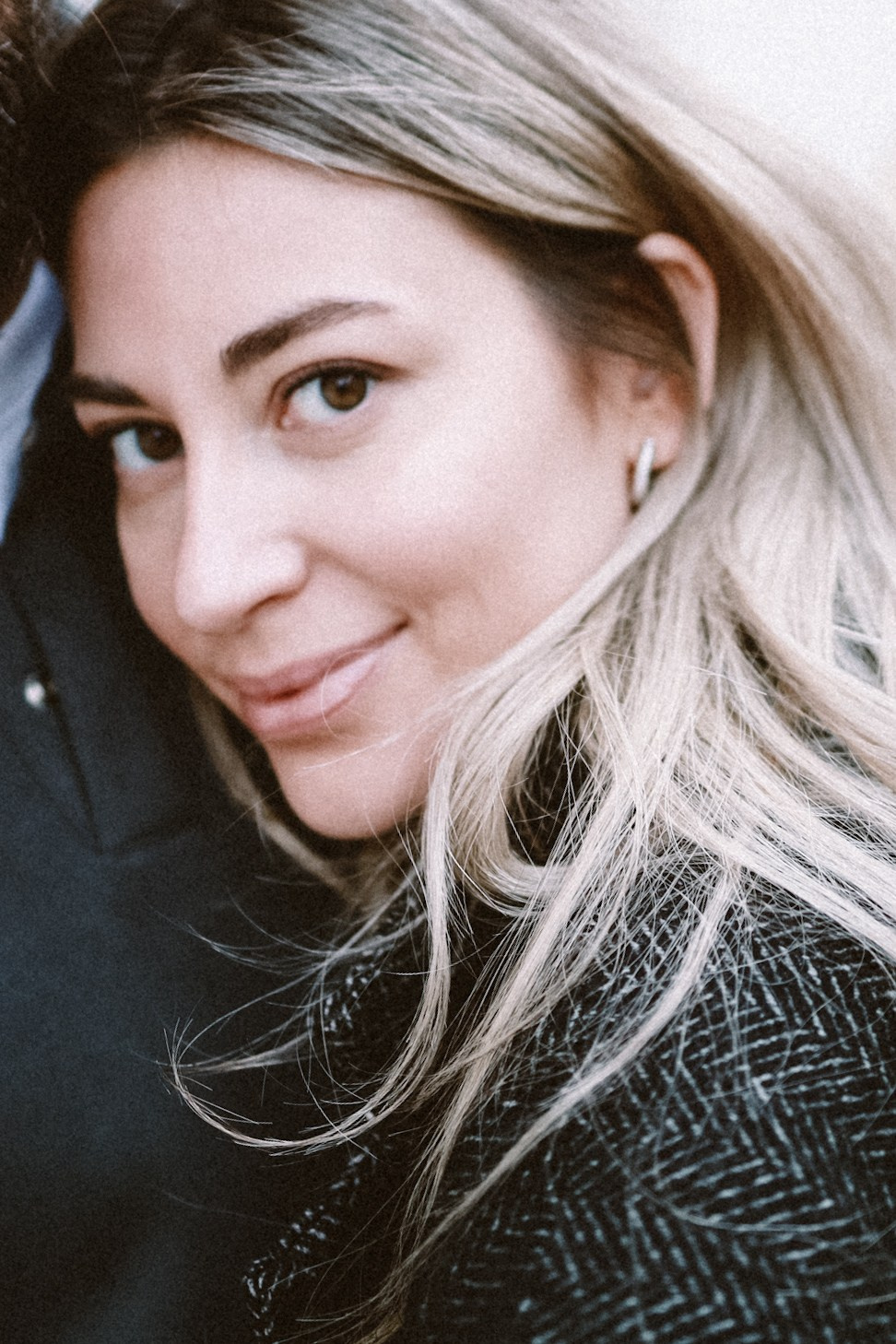 Демид. Фотограф Анастасия Шеин. Роды, дети, семья. Москва и Санкт-Петербург