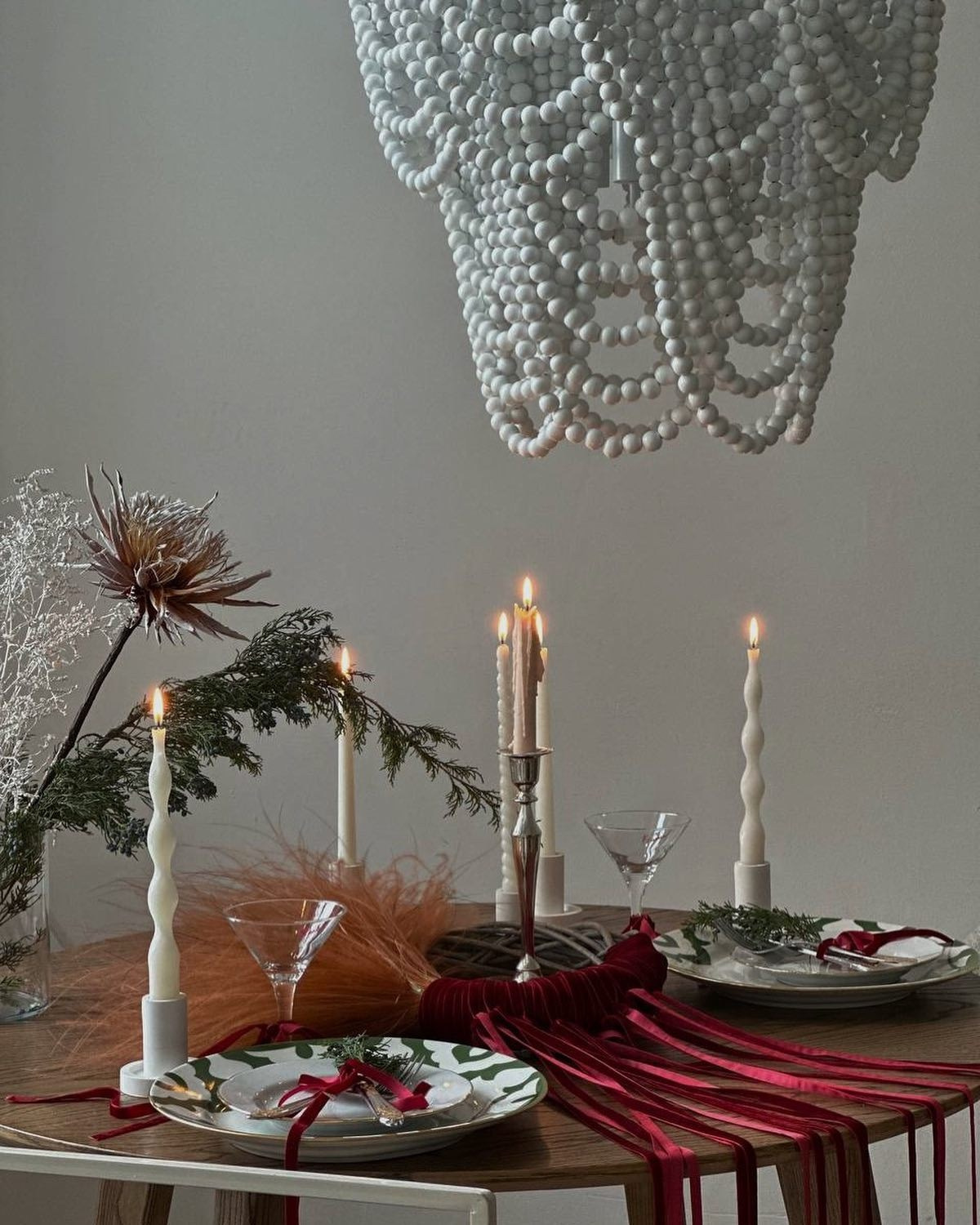 Фотостудия «Флакон antique»