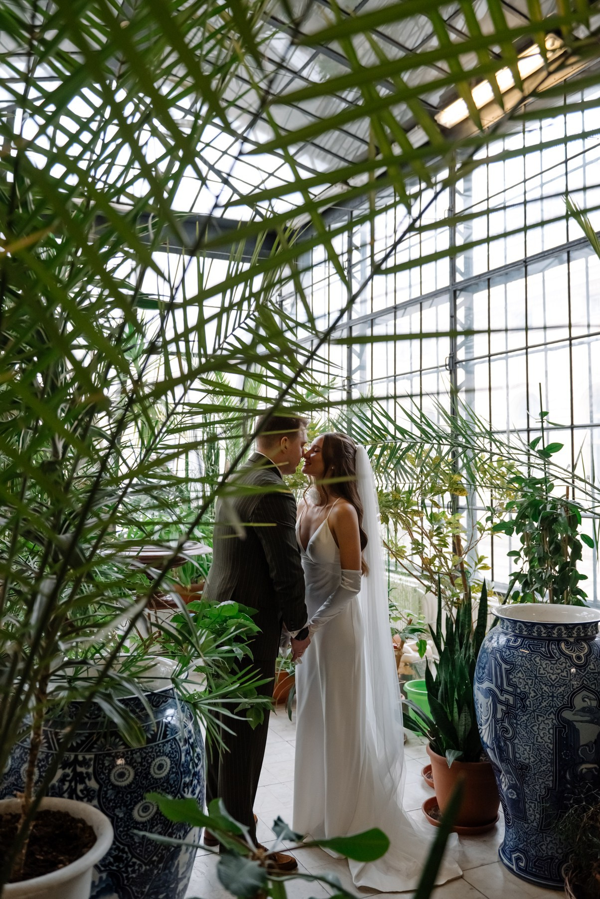 Владимирский дворец. Свадебный и сеейный фотограф в Санкт-Петербурге Елена Худякова