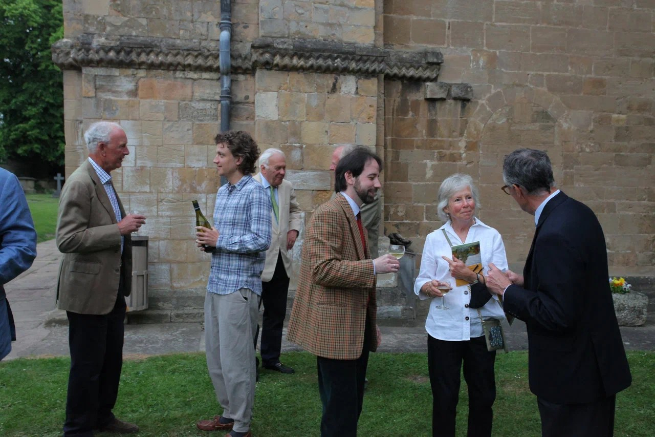 From Russia with Art 2021. Fedor Olevskiy Art