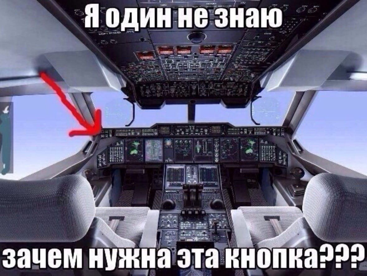 2025.08.20 Ярослав и Катя. Вова Вершинин - свадебный видеограф в Нижнем Новгороде, Москве и всей России