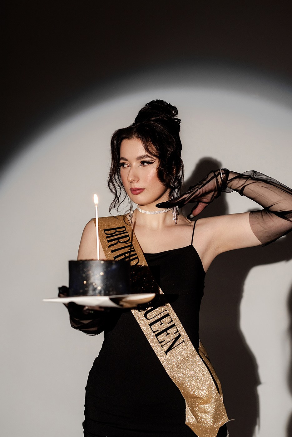 ДАША ' 24. Свадебный и портретный фотограф в Брянске Алена Авраменко