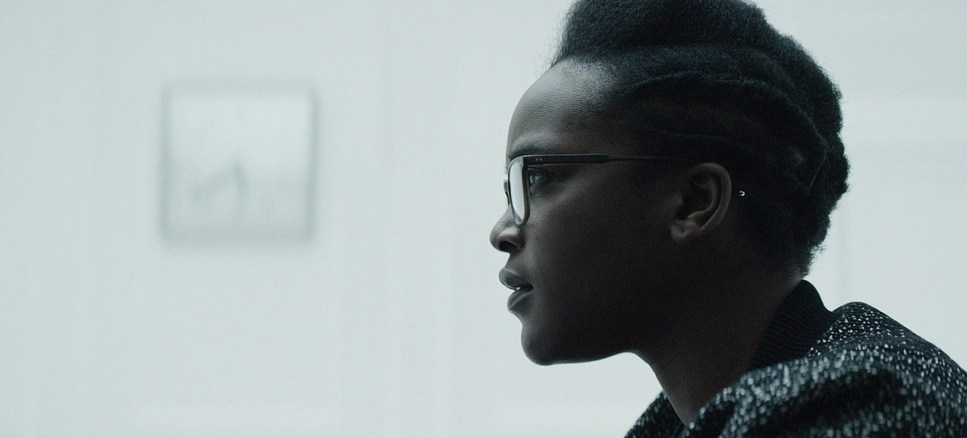 Color Theory. TENZO | Creative Producer / Art Director