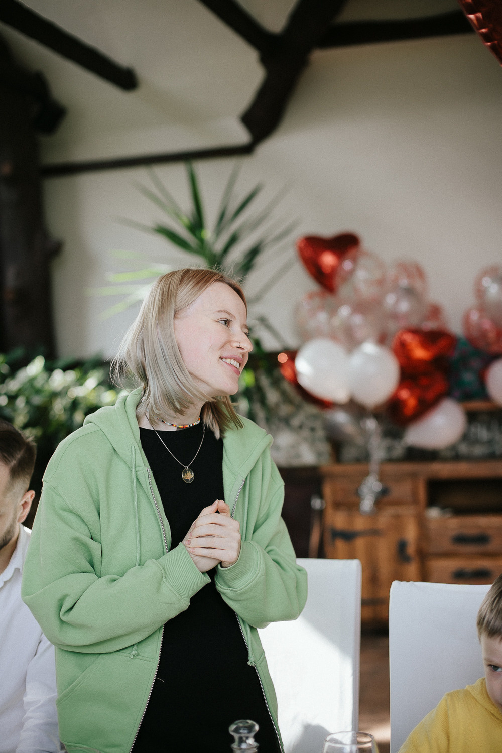 Венчание Василия и Анны. Фотограф на венчание, крещение