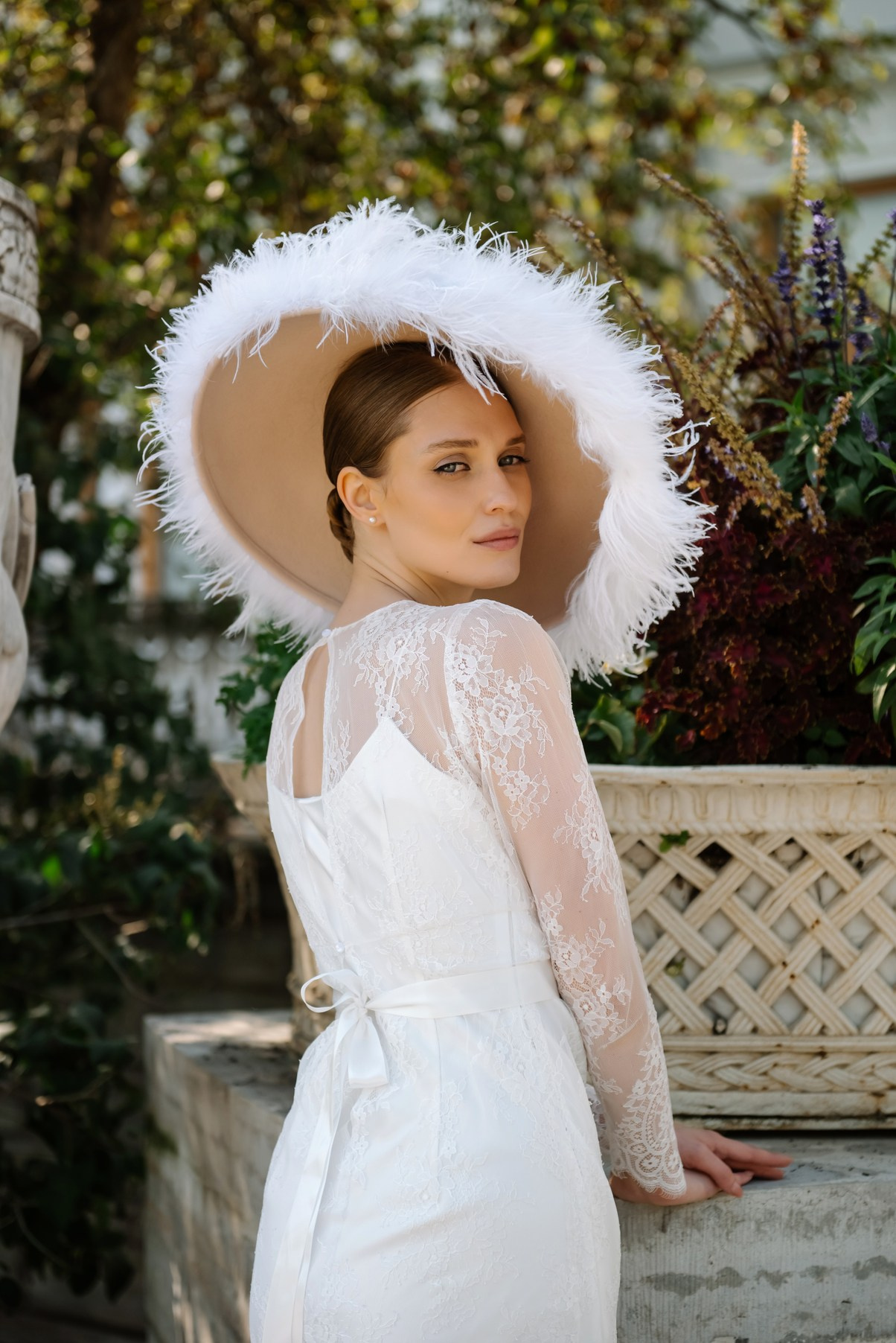 Лахта + Елагин остров. Свадебный и сеейный фотограф в Санкт-Петербурге Елена Худякова