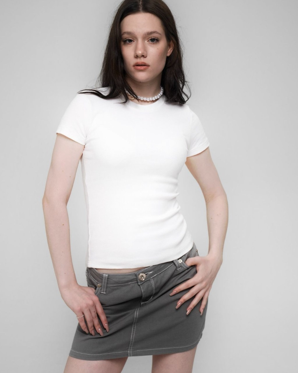 Съемка на день рождения в стиле «Gossip Girl» / фотоаппарат. Привет) Меня зовут Анита и я фотограф из Сургута