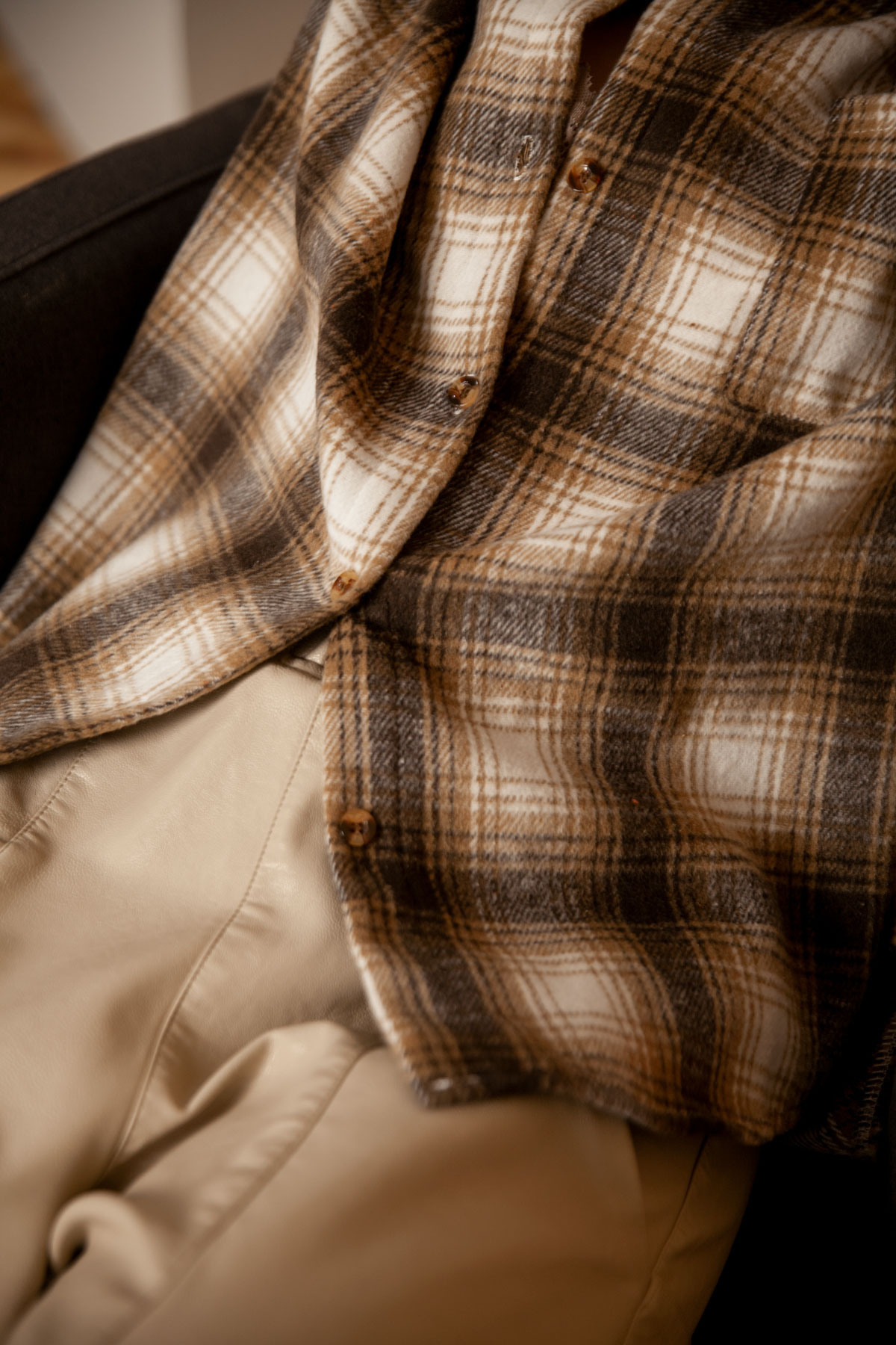 Бренды Lia Vinet 2021. Свадебный фотограф Дарья Свет