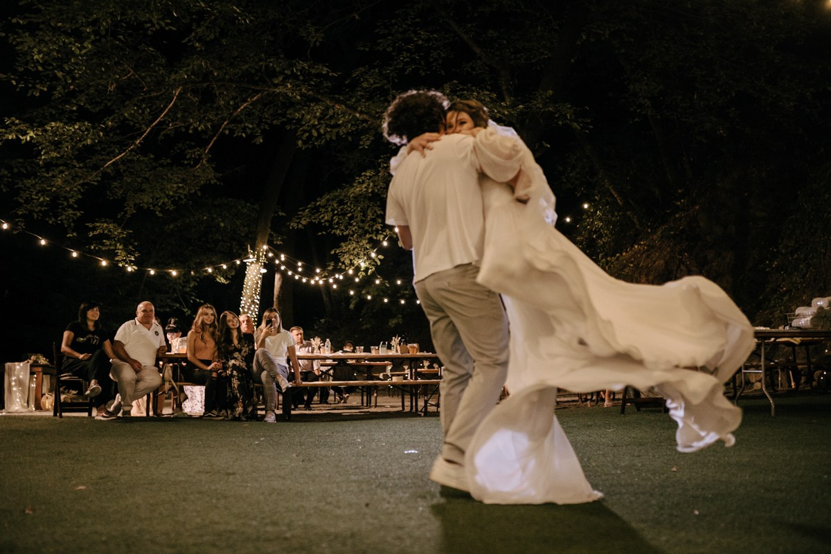 Роман и Ксения. Фотограф СПб Александр Шведов: Свадьбы, фотопрогулки, портфолио, фотопроекты