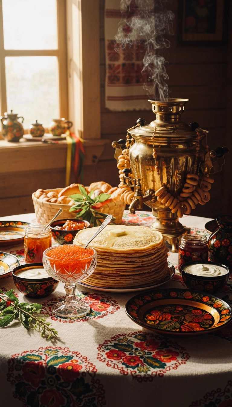 Код России. Фотограф Санкт-Петербург