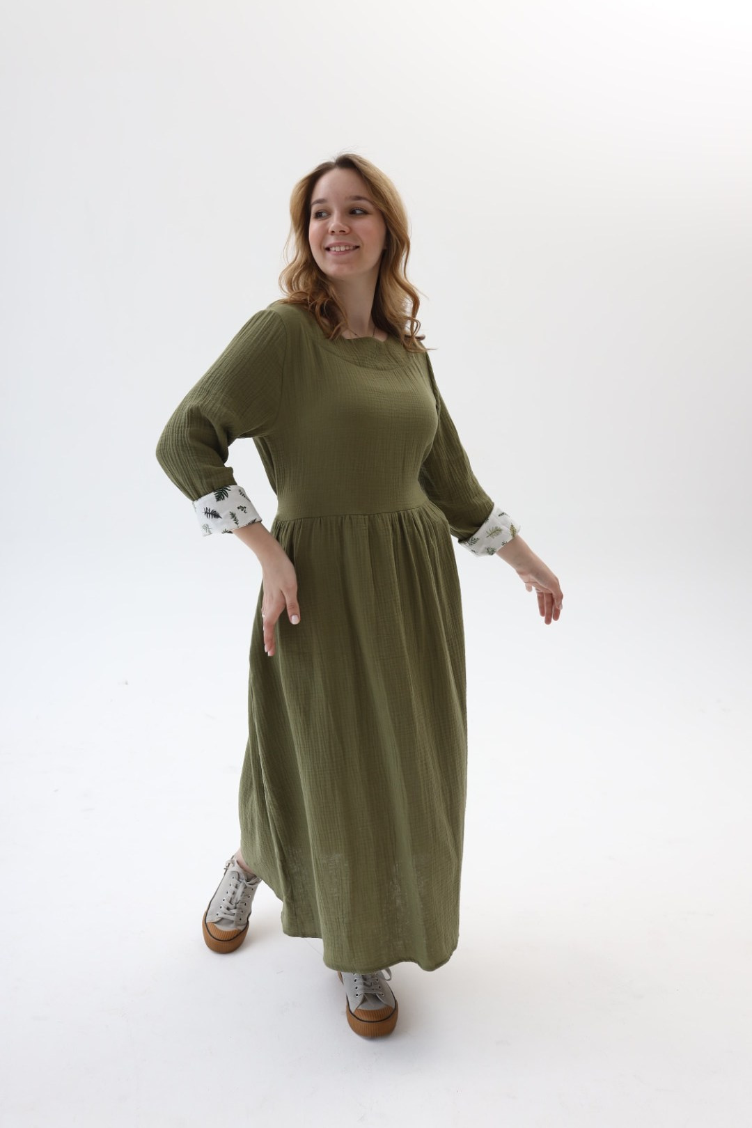 Предметная, каталог. Ваш универсальный фотограф Евгения Дунаевская