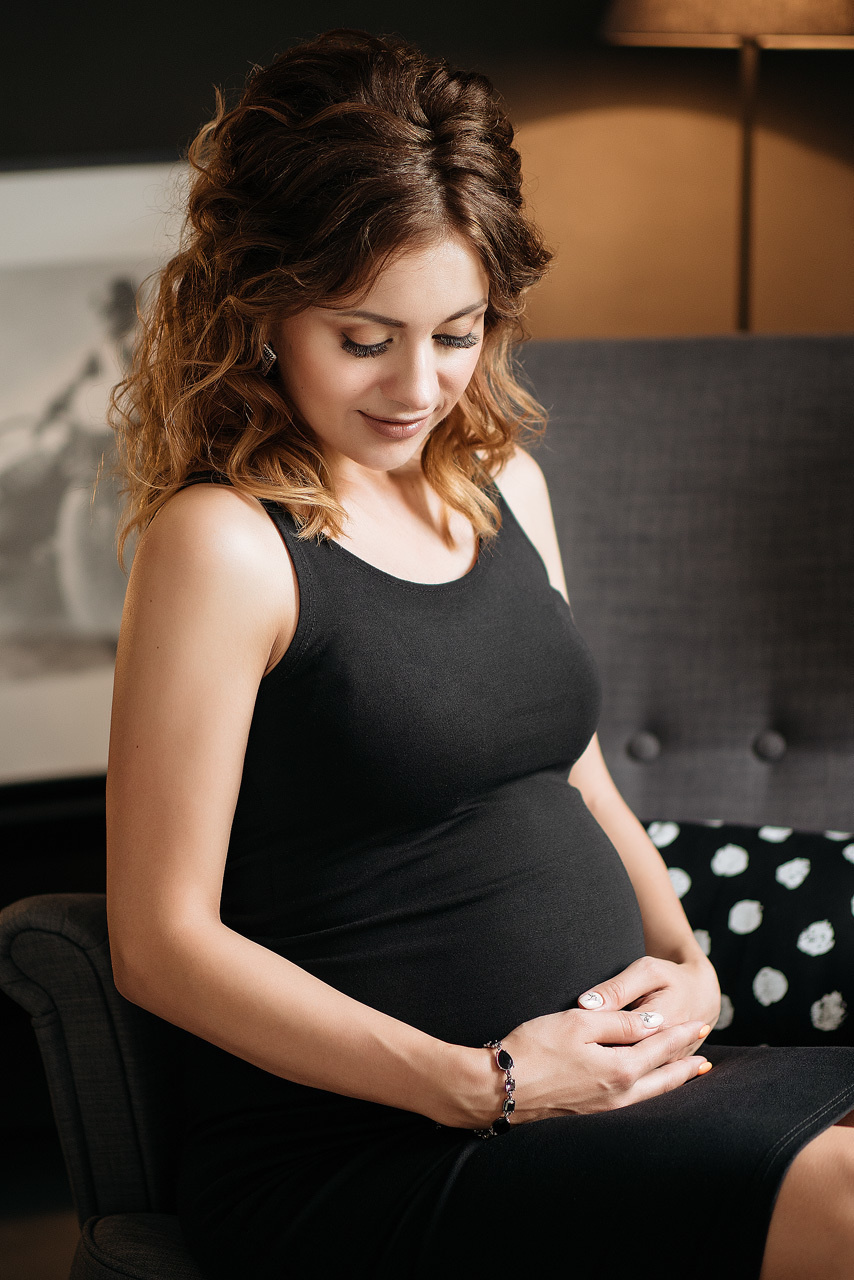 Ксюша. Свадебный фотограф во Владимире - Мария Широкорядова