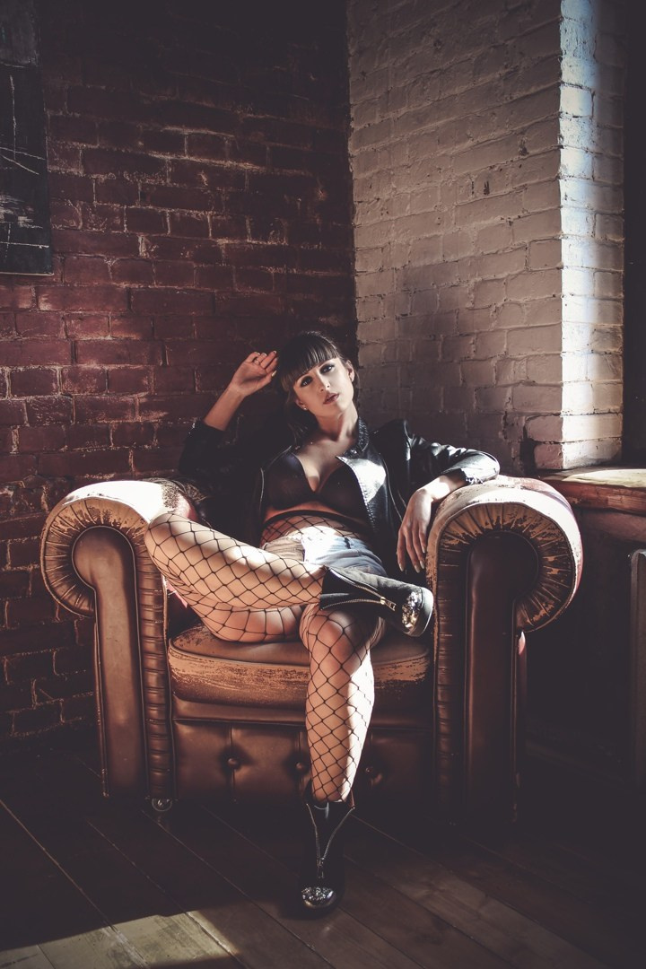 ИНДИВИДУАЛЬНАЯ. Фотограф в Омске