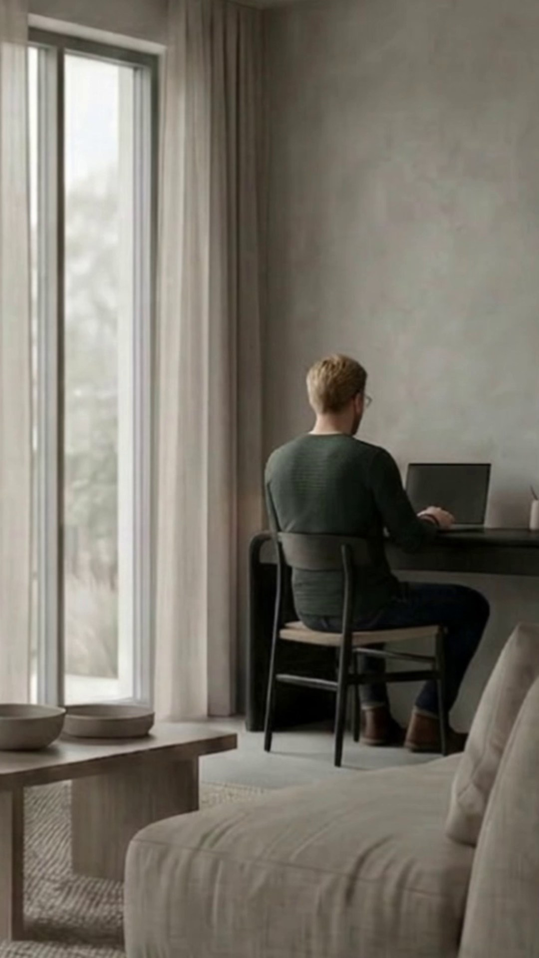 Монтаж. Вознесенский Studio | Фотомонтаж | Видеомонтаж