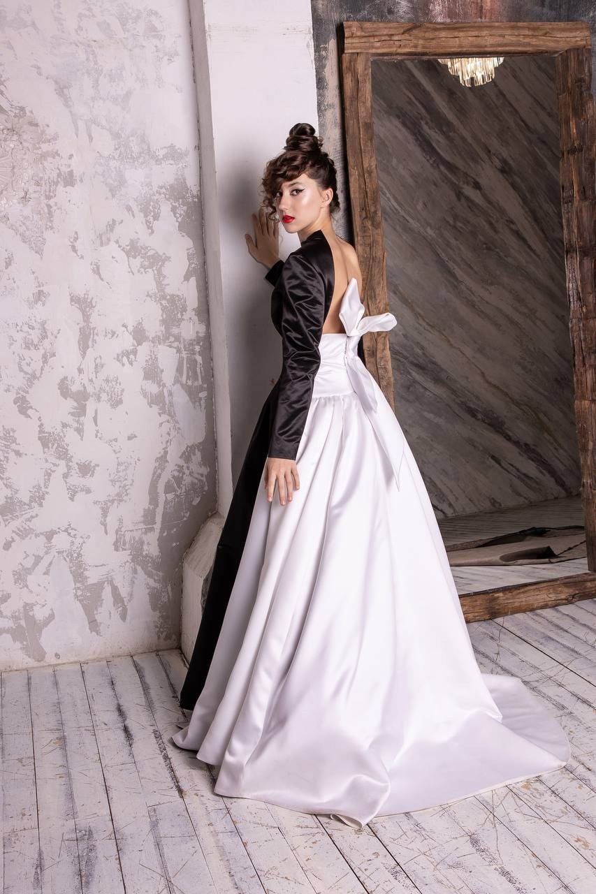 China Fashion Week 🇨🇳. Дети Модели России