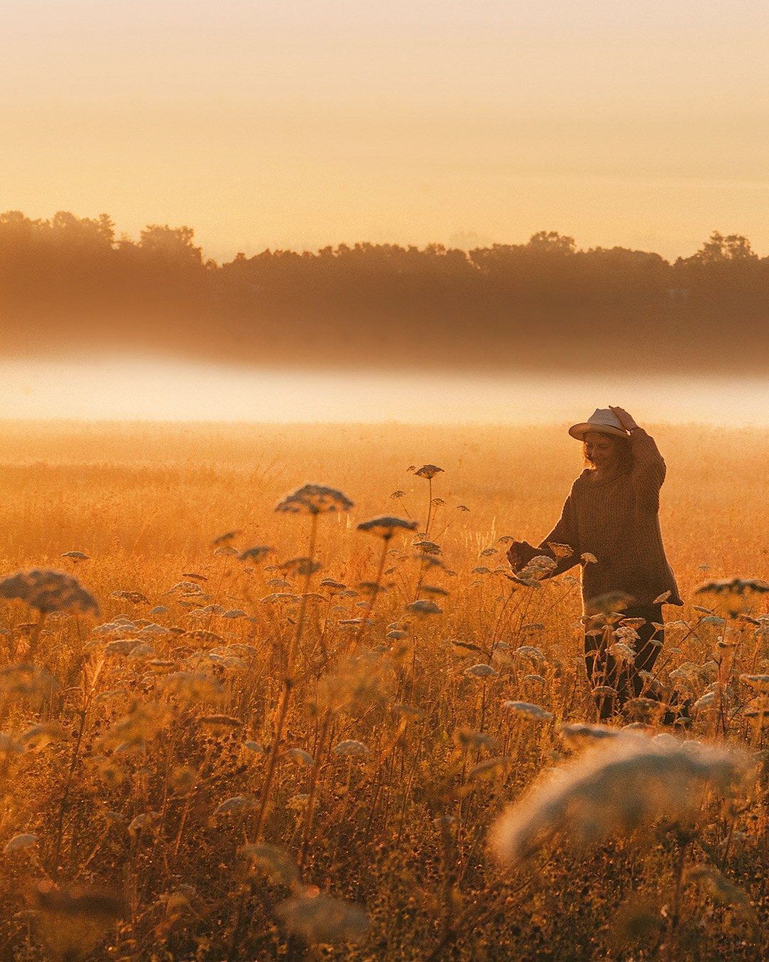 Рина и Марси. Фотограф анималист в Москве и Санкт-Петербурге Свиридова Анна