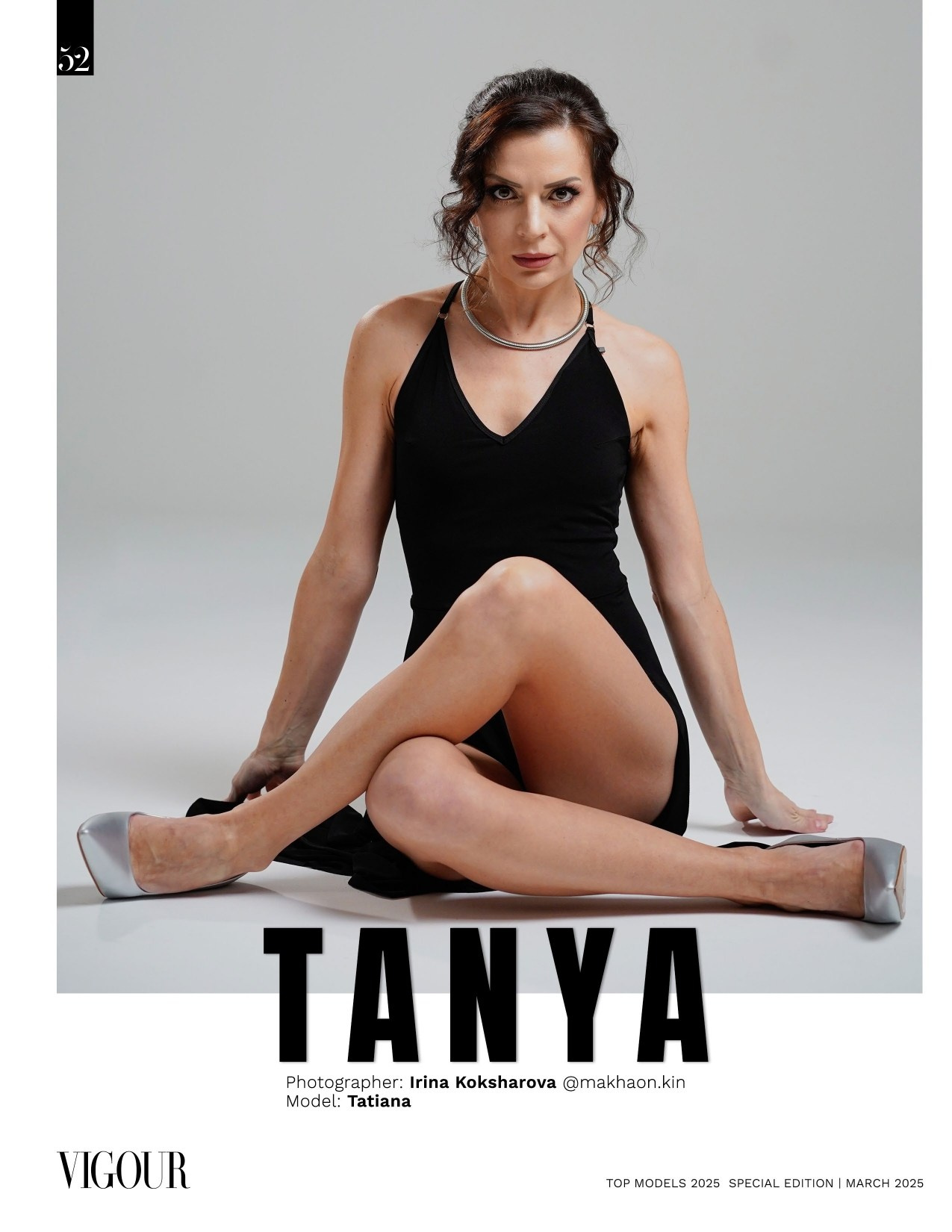 Фотограф в студию  контент, семейный,  портретный и репортажный. Студийный и портретный фотограф в САНКТ-ПЕТЕРБУРГЕИрина Махаон