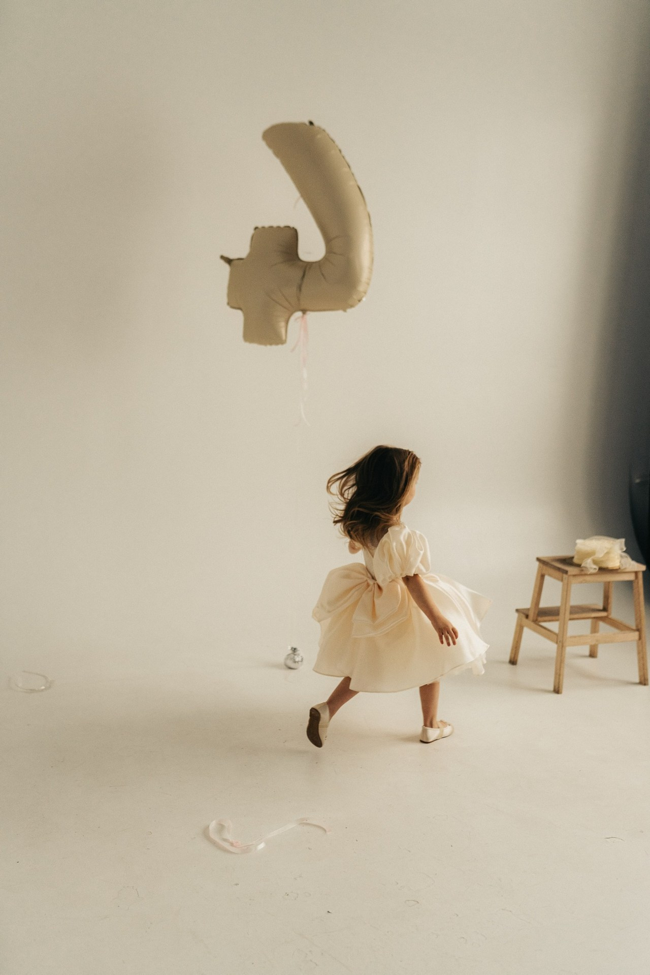 Отзывы. Свадебный фотограф в г. Москва, МО Гороза Алена