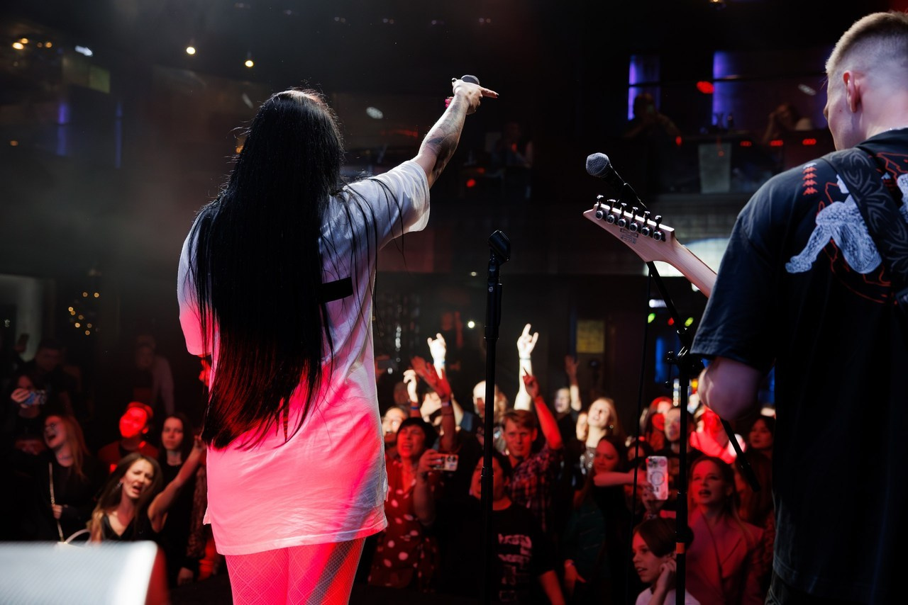 Отзывы. Андрей Черёмушкин | Репортажный Фотограф в Хабаровске