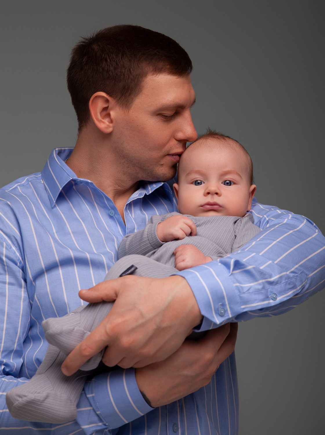 Съемка для Евгении, Александра и Глеба. Семейная фотосессия. Елена Комова Фотограф Новосибирск
