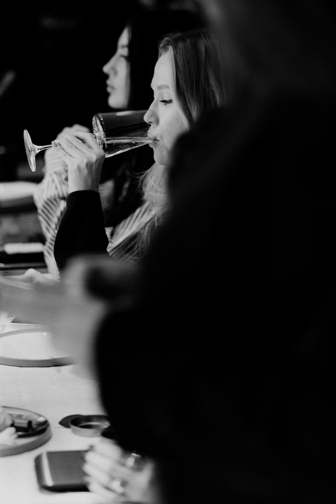 СОН х moonsoul. Home