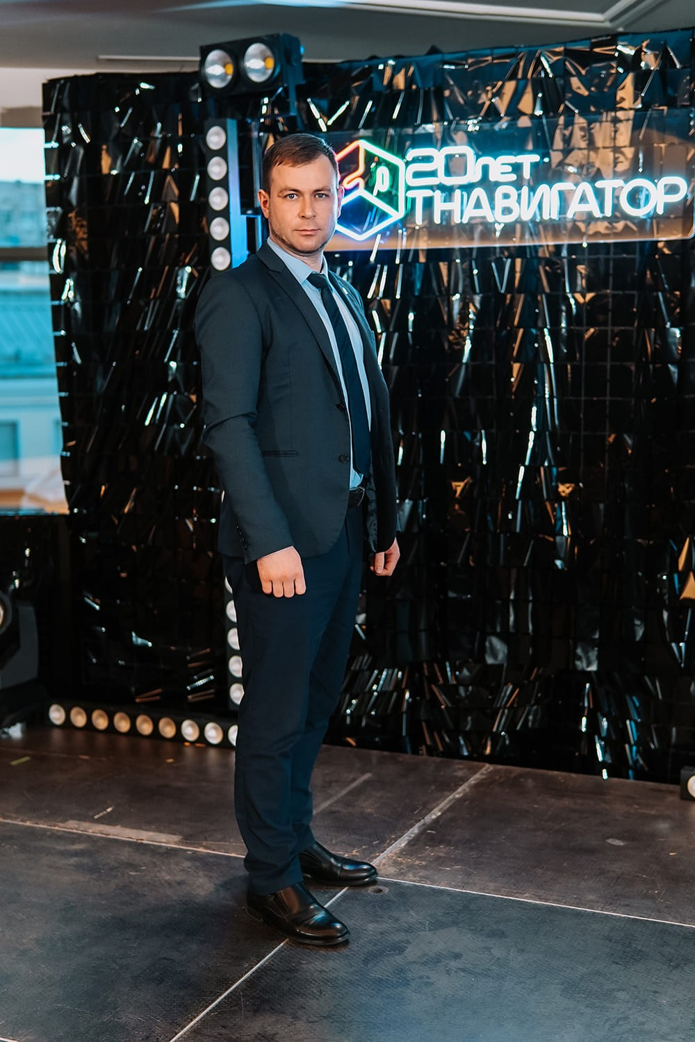 Репортажная корпоративная съемка. Катя Кудринская. Фотограф на мероприятие СПб. Семейный фотограф