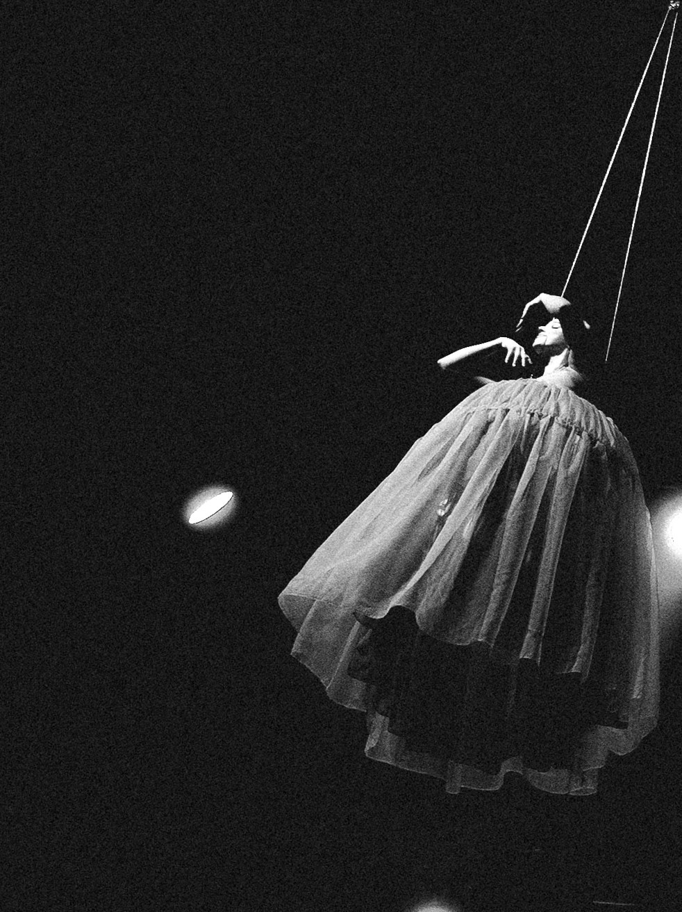 Uralsib. Свадебный фотограф Михаил Мирзоян