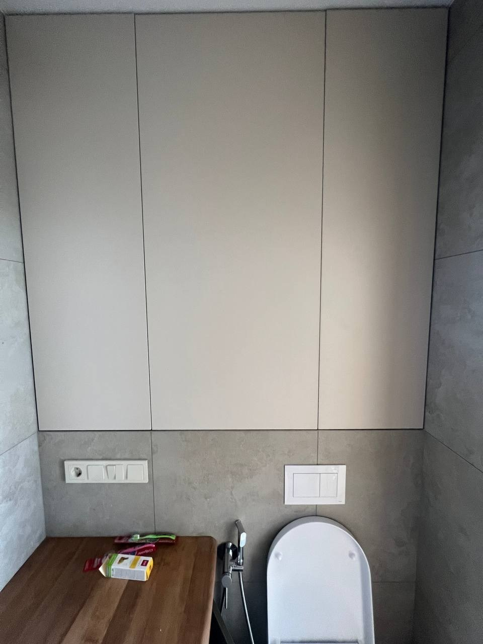 «Баланс» 106кв.м, фото. Дизайнер интерьеров Olala interior design