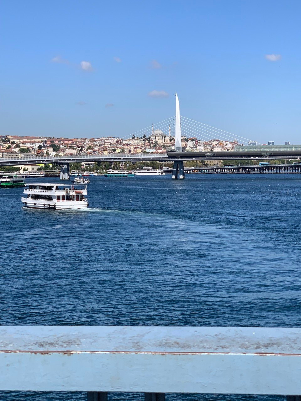 Ерсонализированные авторские туры — ваше идеальное путешествие начинается здесь. Фотограф в Перми Любовь Огородова | Авторские туры