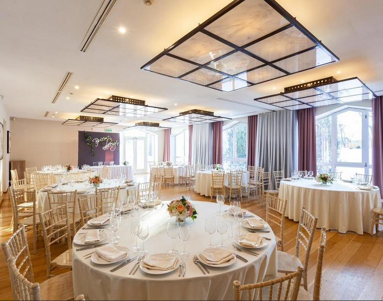 Площадка № 1-7. Свадебный и портретный фотограф Москва