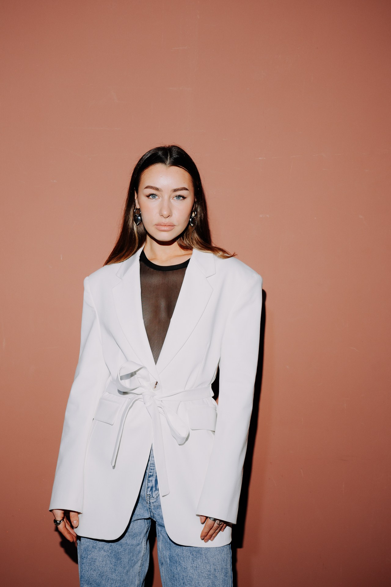 AUXI NOISE. Night2Day Санкт-Петербург