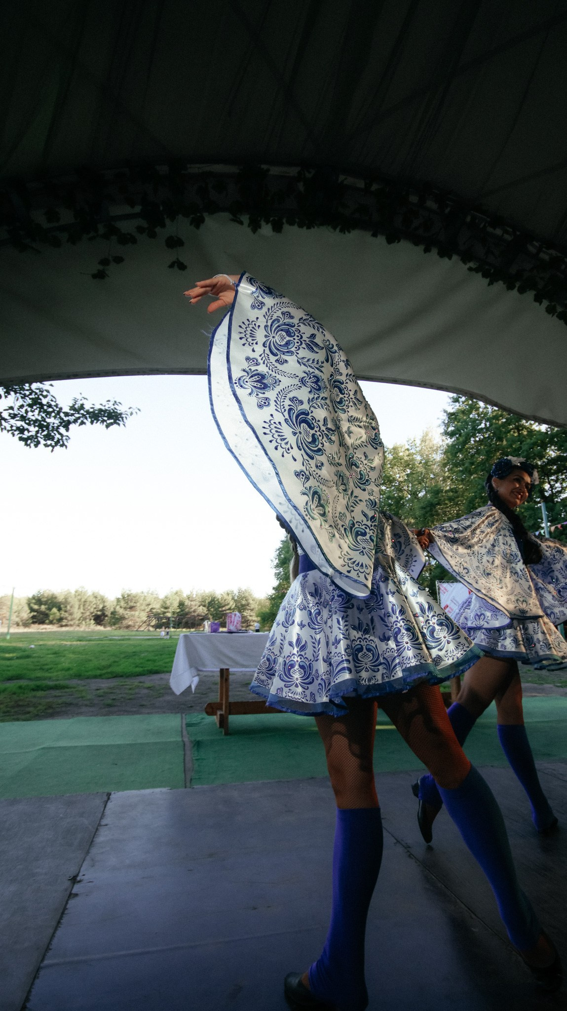 Фабрика Дверей. Свадебный и репортажный фотограф Дмитрий Кононенко