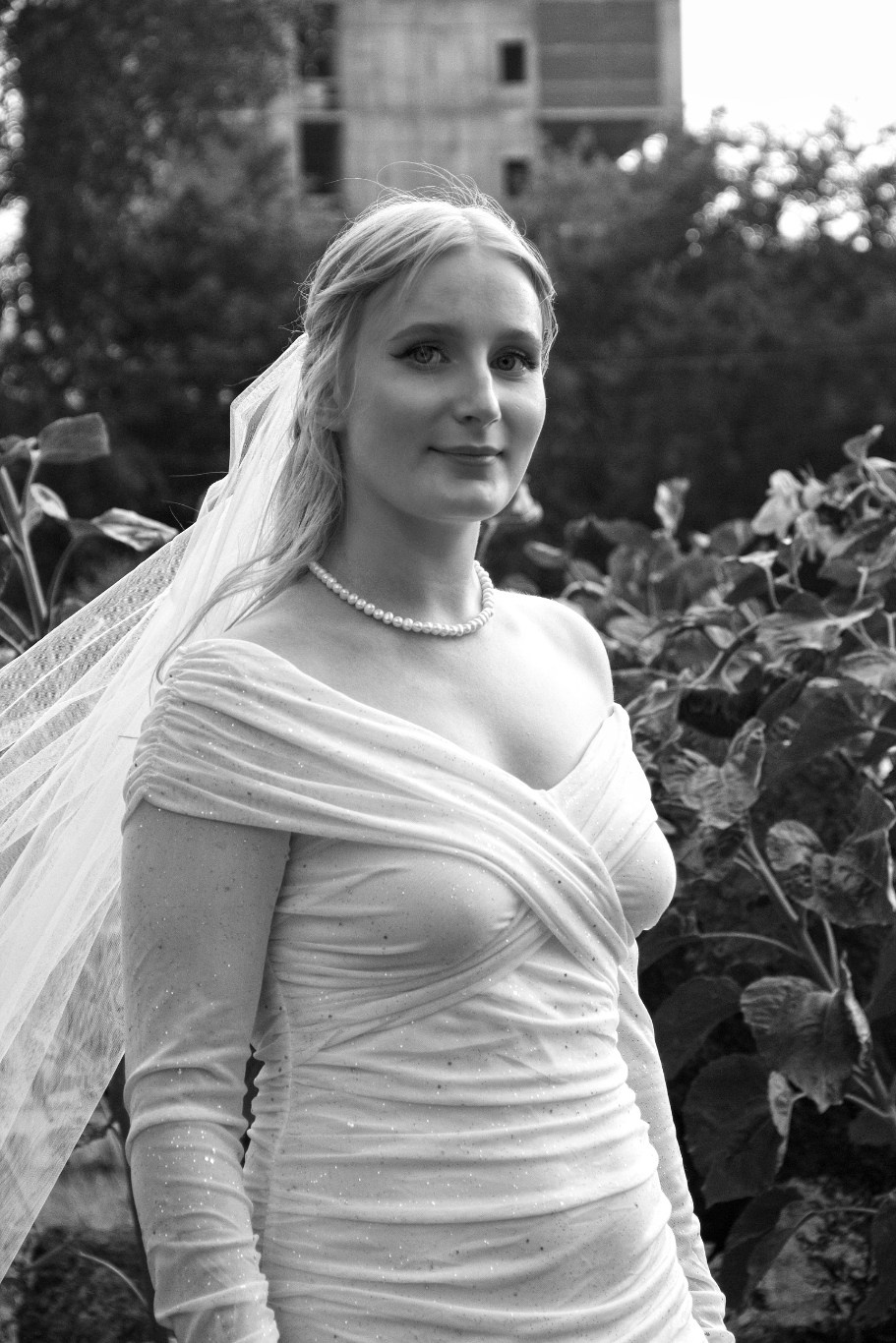 Wedding: Ирина и Илья. Фотограф в Перми Любовь Огородова | Авторские туры