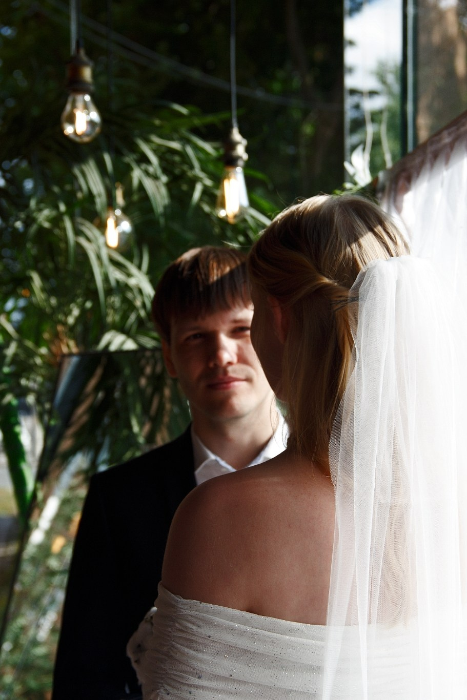 Wedding: Ирина и Илья. Фотограф в Перми Любовь Огородова | Авторские туры