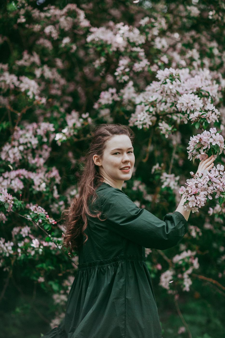 Алевтина. Семейный домашний фотограф Москва Зеленоград Настя Маркова