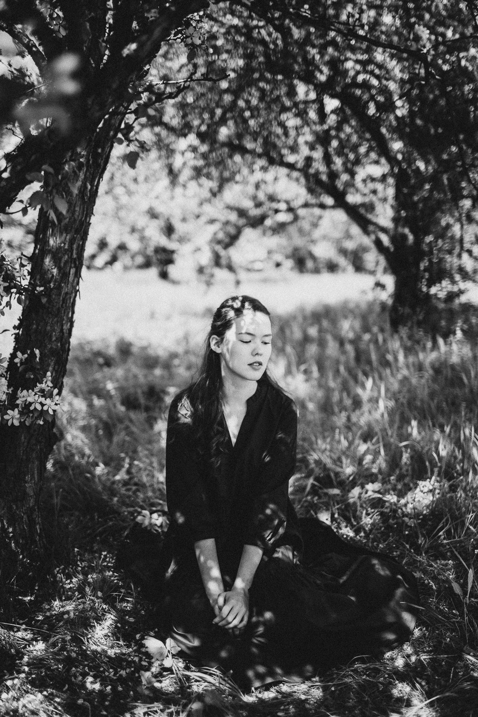 Алевтина. Семейный домашний фотограф Москва Зеленоград Настя Маркова