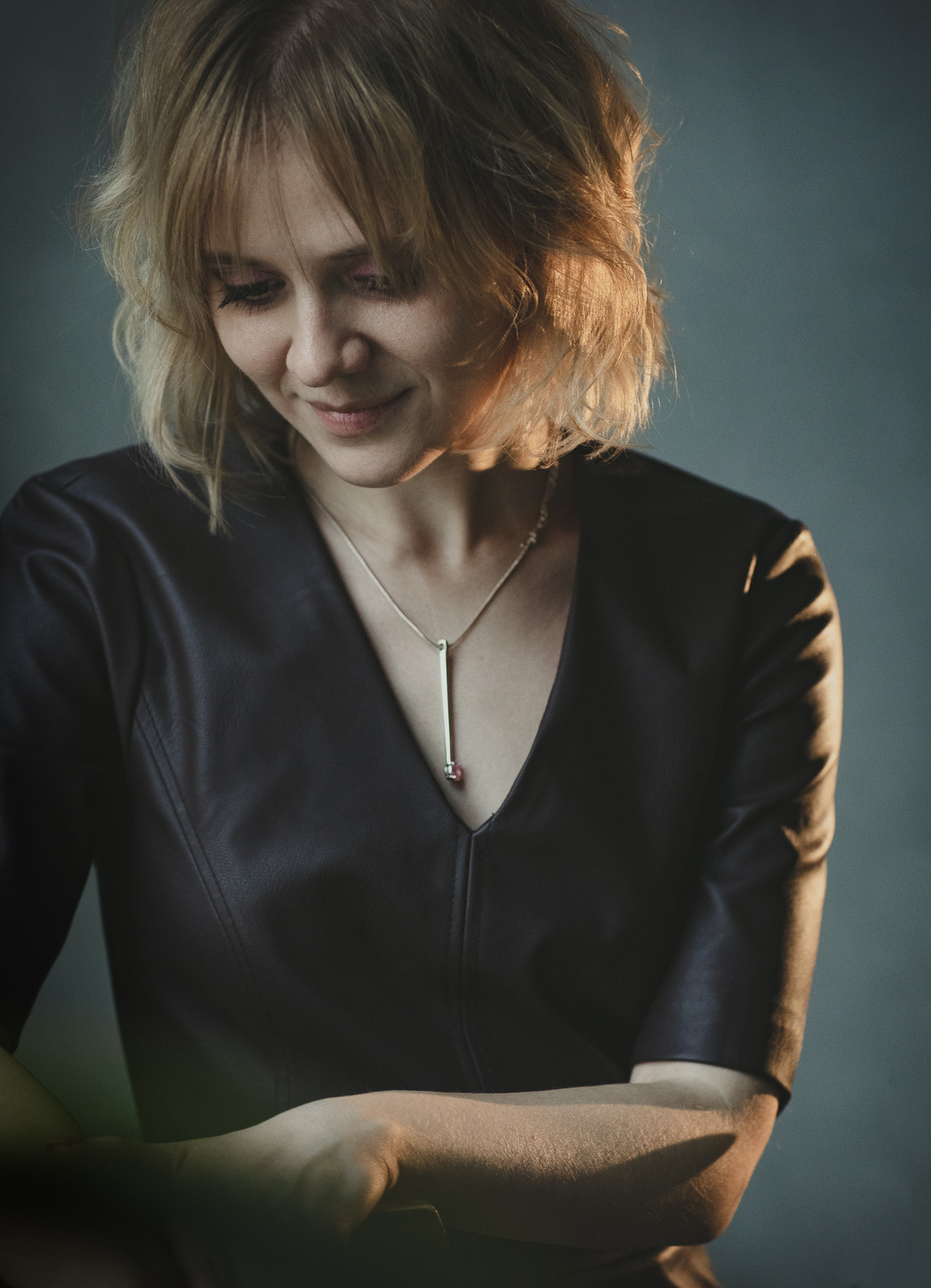 Любовь. Семейный домашний фотограф Москва Зеленоград Настя Маркова