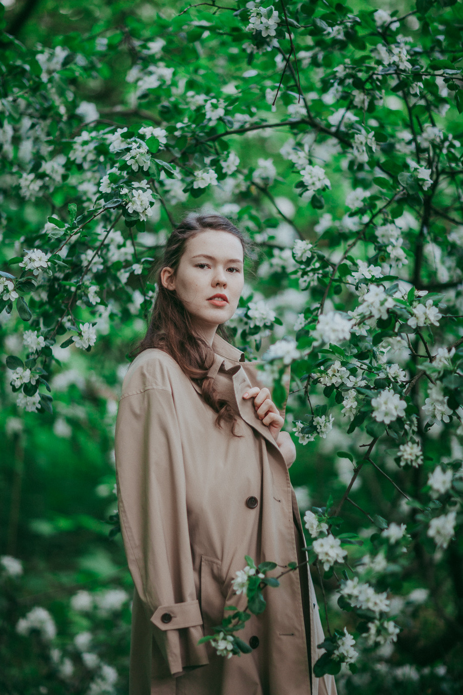Алевтина. Семейный домашний фотограф Москва Зеленоград Настя Маркова