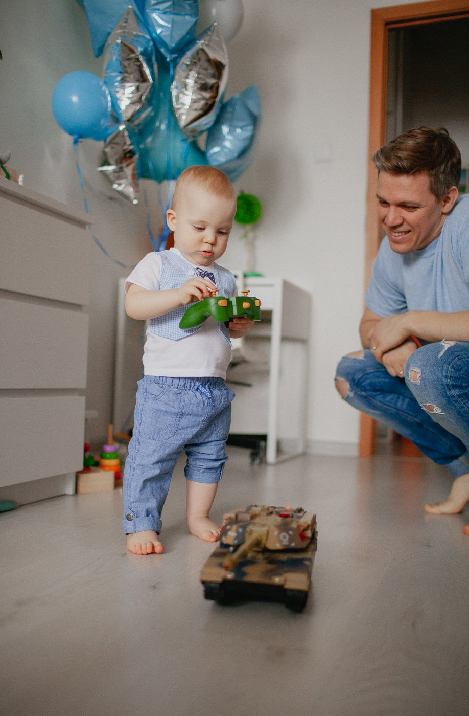 Марина, Алексей и Лев. Семейный домашний фотограф Москва Зеленоград Настя Маркова