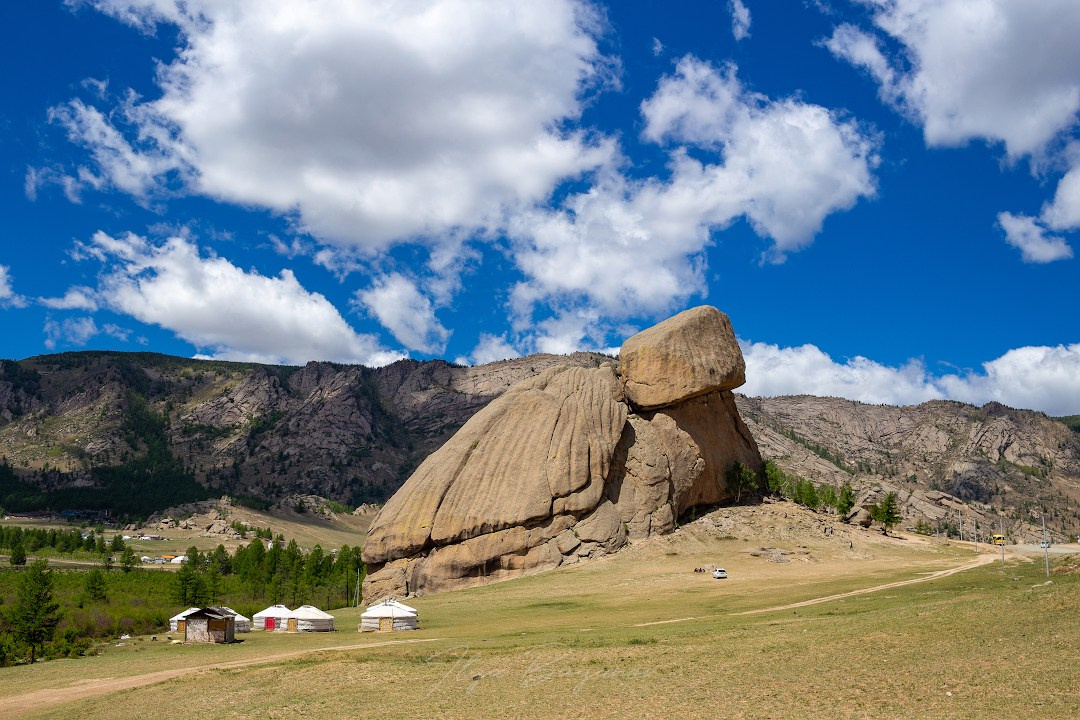 Монголия. Илья Буянов, гид по Байкалу, фотограф — baikalsky.com