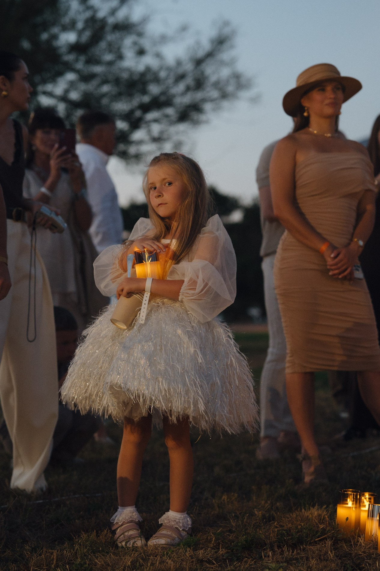 Поместье Голубицкое.Потанцуем?. Свадебный и семейный фотограф в Краснодаре Марина Стёпа