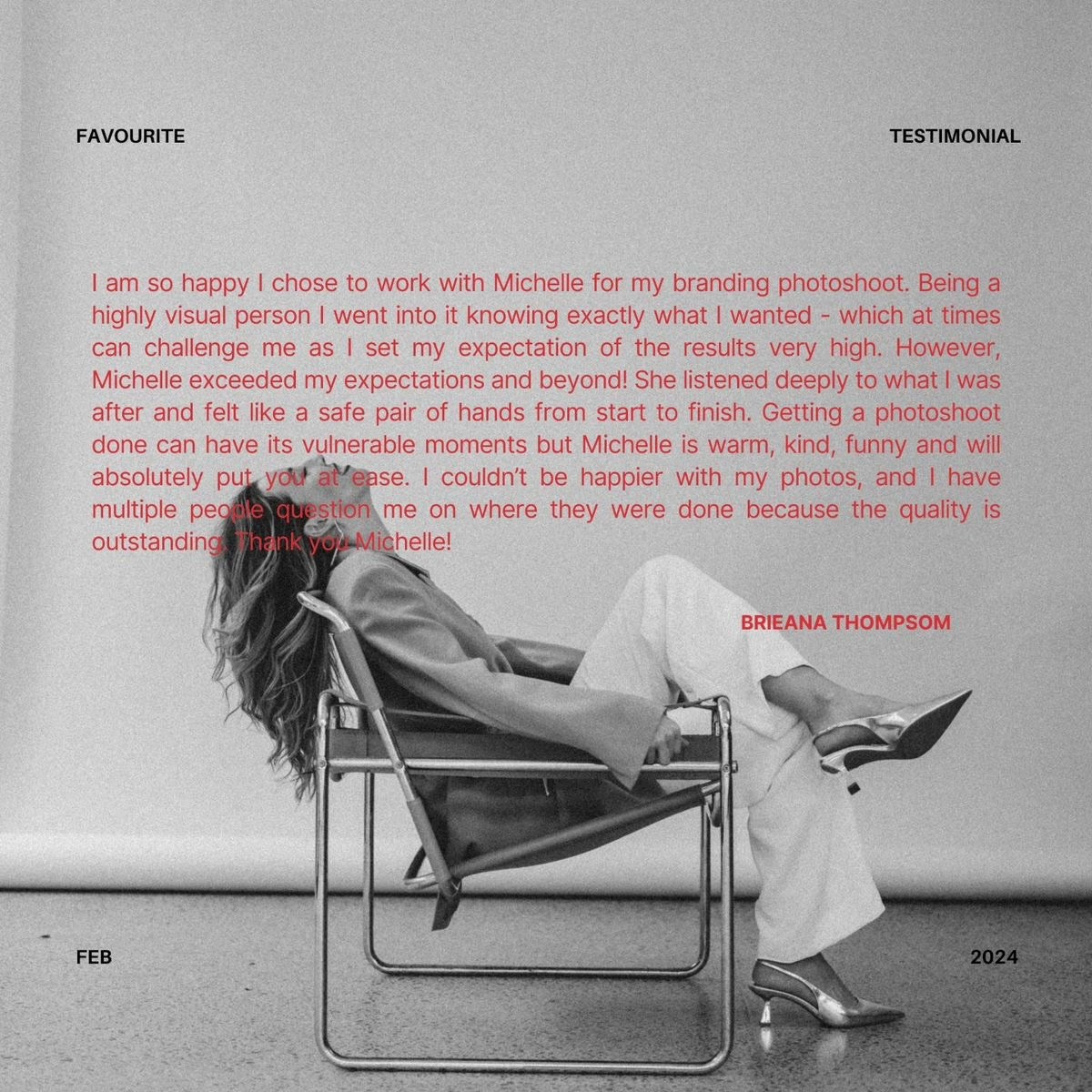 Игра. колода тренды. от руки. Софья Даниленко SMM агентство для экспертов, личных брендов и бизнесов