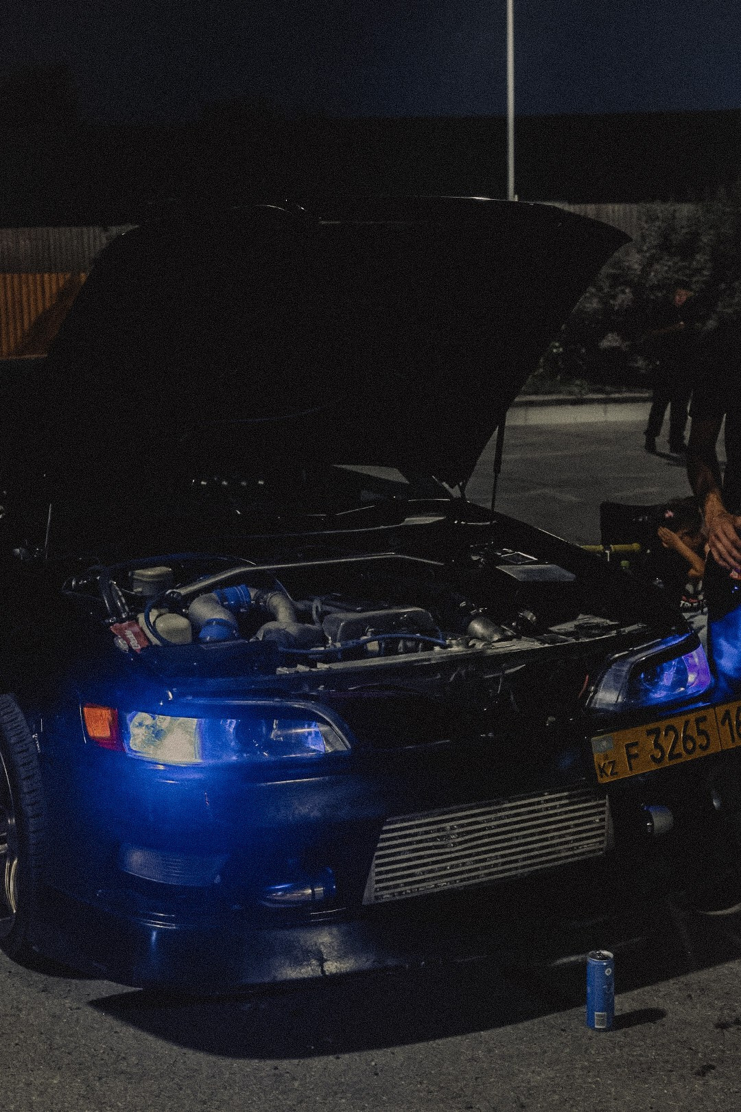 Сходки. Семейный фотограф Полина Легачева